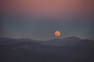 Moon