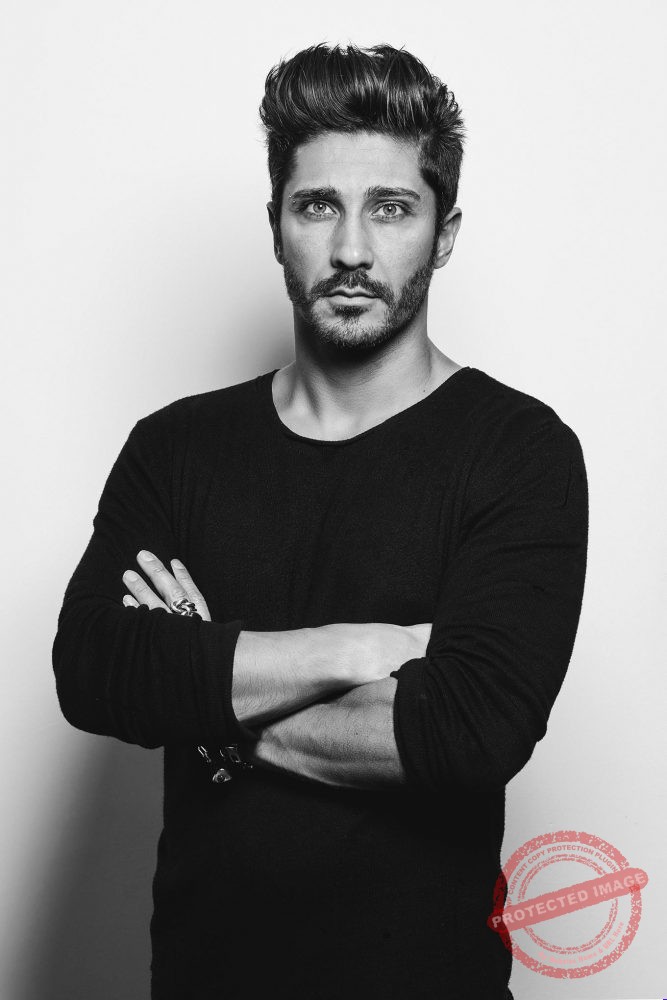stefano nizzi