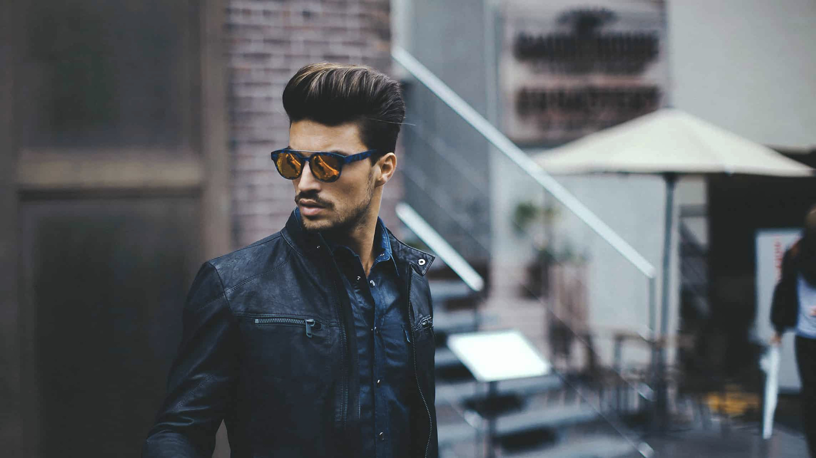 Mariano di Vaio - Tokyo