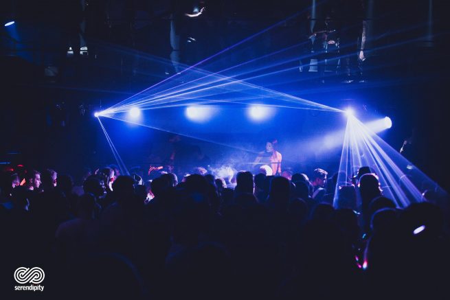 peggy gou