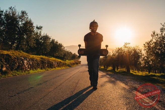 freeboard alessandro