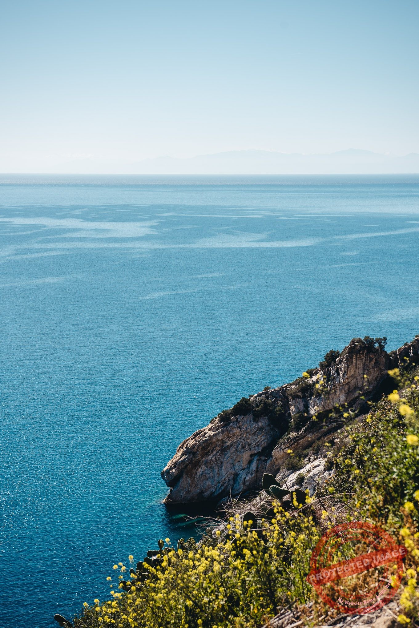 Isola D'Elba