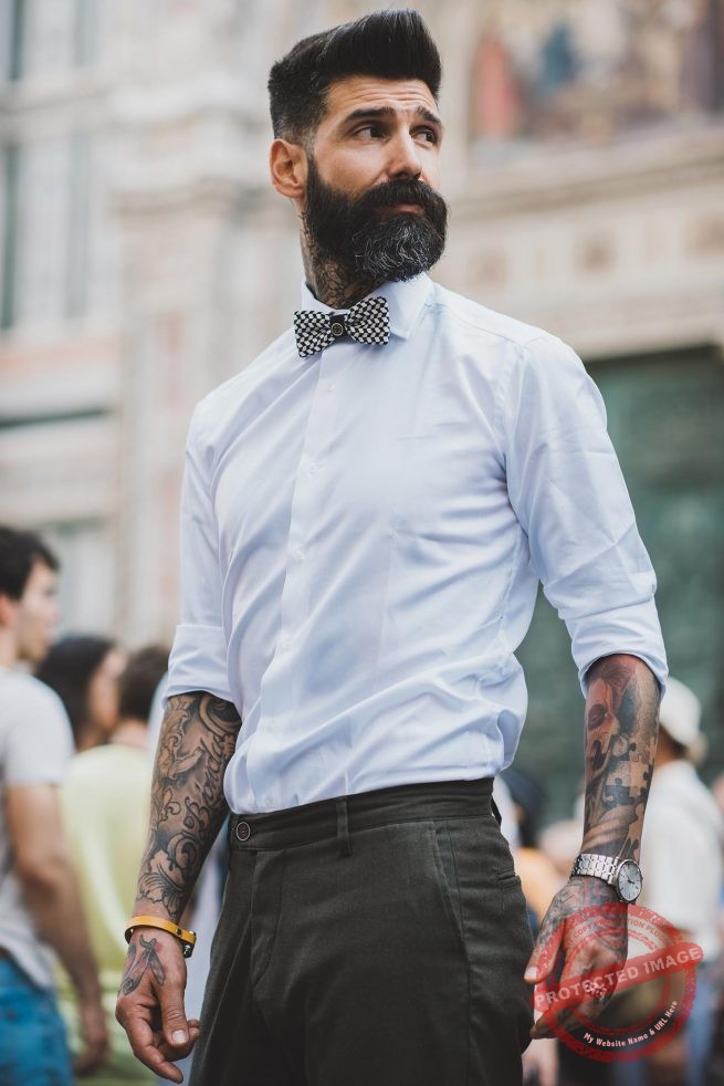 Carlos Costa for Prosac Alwaysmile