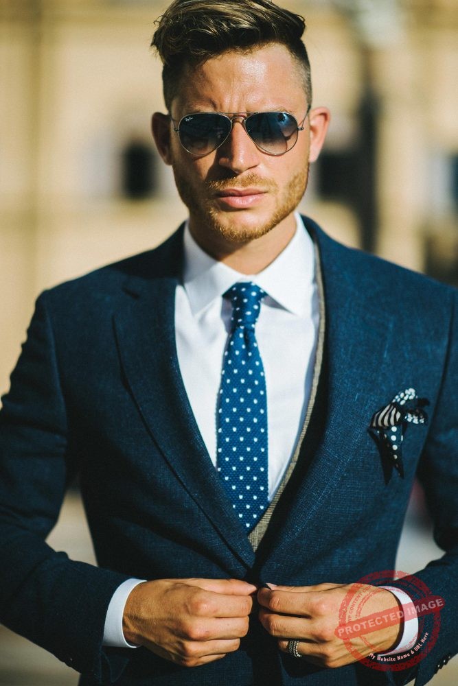Giovanni Hübscher Tailor Siena