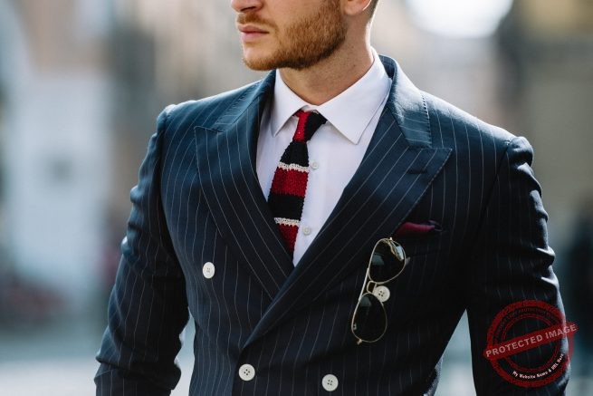 Giovanni Hübscher Modena