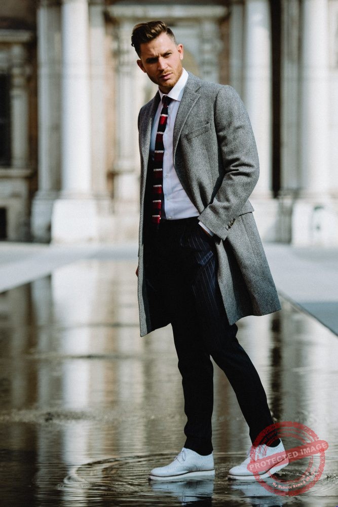 Giovanni Hübscher Modena