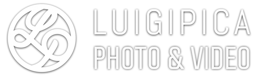Luigi Pica | Photo and Video