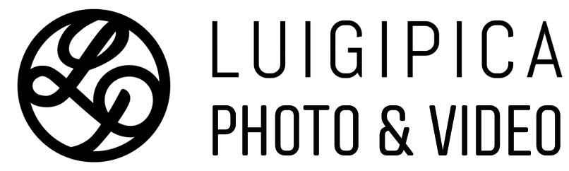 Luigi Pica | Photo and Video